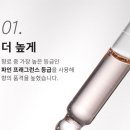 뭉클 | 포근한 비누향 뭉클 블랑쉬 니치 향수 후기, 가성비 살냄새 향수 대만족!