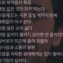 아구좋아해물좋아 | 현주와 연말은 가까운 사이