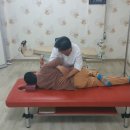 원주활법원 이미지