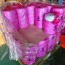 종합철물 이미지