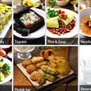 백화분식 - 진주시 의곡길8번길 3 | 백화분식