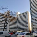 이마트24 부천 상동역점 이미지