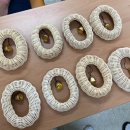 노송작은도서관 이미지