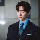 주연상사