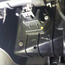 영크리닝 이미지