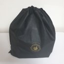 푸라닭신음점 이미지