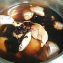 모닝푸드 네이버블로그