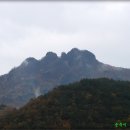 덕주펜션&민박 이미지