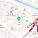 발렌스의원 이미지