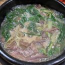 옛골흑염소 이미지