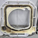 옥정제일약국 이미지