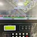 프로테크 이미지