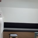 프로뮤헤어 이미지
