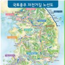 국토종주자전거길1-633 이미지