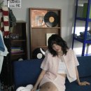 슬기마트 이미지