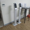 광림메디텍 이미지