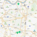 애터미오산해오름센터