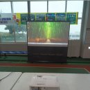 퍼스트행사렌탈