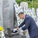 공주-70 이미지