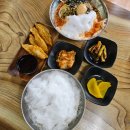 오소재 | &lt;해남&gt; 전남 서리태 콩국수가 맛있는 현지인 찐 맛집 내돈내산 후기 &#34;오소재 맛집&#34;