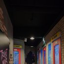 행복노래연습장 이미지