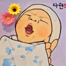 세종시원데이클래스 반려동물 그림 팝아트 초상화 후기 아크릴화 출강