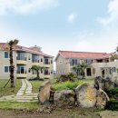 더 불리하우스 이미지