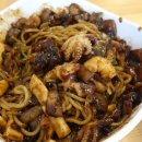 2.5 짜장 이미지