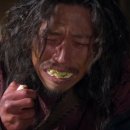 효원 검도관 이미지