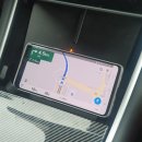 음봉농업협동조합 주유소 이미지