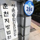 열린노래주점 이미지