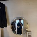 전국카인테리어