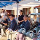 삼달리 어업요 이미지