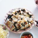 전주장어맛집 반월동 풍천장어 고창조아수산 포장후기