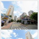 한성건설주식회사 이미지
