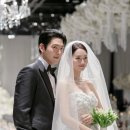 신라장수가든 이미지