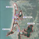 안면도 관광지(꽃지지구) 이미지