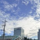 앞산네거리 | 앞산네거리 밀양돼지국밥 전문점 |대구 국밥 맛집 후기