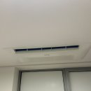 일산동구 | 올해는 미루지 않고 맡긴 일산동구에어컨청소 후기