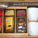 백상유통 네이버블로그