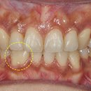 이경우치과의원 이미지