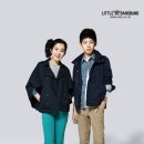 티아이 엔터테인먼트 이미지