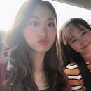 라 보카(la boca) 이미지