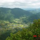 음지마을1 이미지