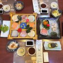 석정일식 이미지