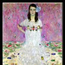 메트로폴리탄 2 이미지