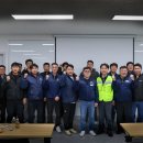 (주)스마트허브 네이버블로그