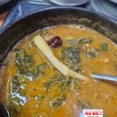 남강어탕 이미지