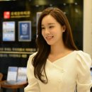 국제모아치과의원 이미지