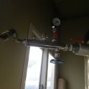 삼성6길 이미지